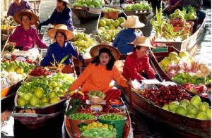 thailandia2