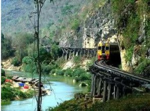 thailandia3