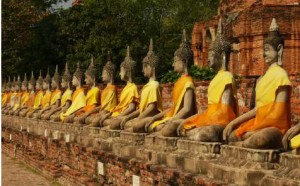 thailandia4