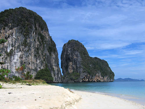 LaoLiangPhi Thailandia LaoLiangPhi Thailandia