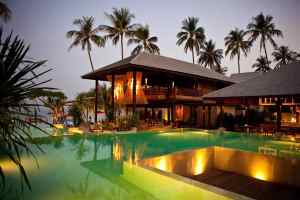 Anantara_Rasananda_Koh_Phangan_Villa_Resort_Spa