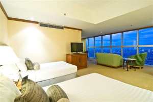 Baiyoke_Sky_Hotel