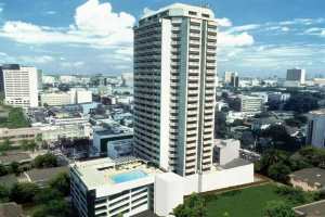 Centre_Point_Pratunam