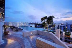 Chillax_Resort