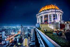 Lebua_At_State_Tower