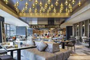 Novotel_Bangkok_Sukhumvit_20