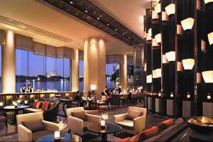 Shangri_La_Hotel_Bangkok