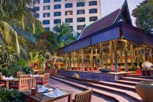 Sheraton_Grande_Sukhumvit