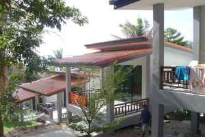 Sun_Moon_Star_Resort_Koh_Phangan